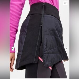 Craft Core Nordic Training Insulate Skirt – Women’s XXL